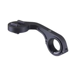 Soporte Avanzado Para Mobil Sp Connect