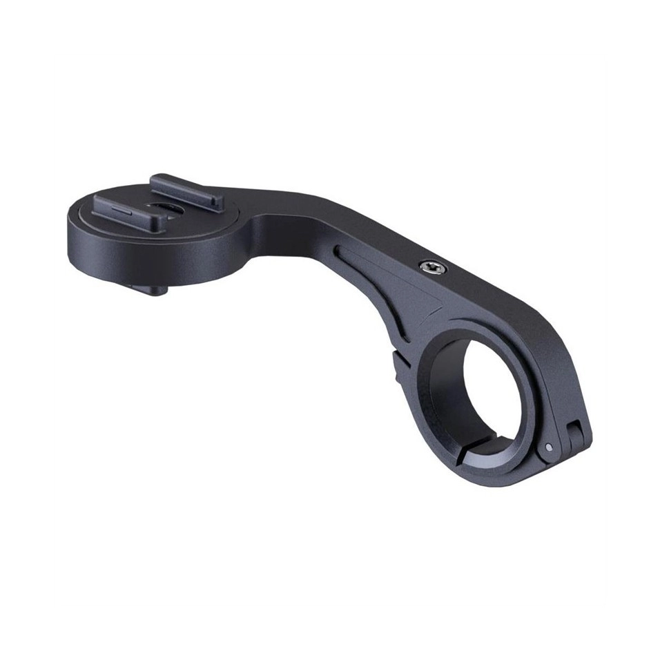 Soporte Avanzado Para Mobil Sp Connect