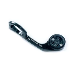 Soporte JRC GPS Garmin Low Profile