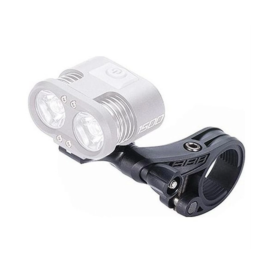 Soporte Luz BBB Centermount BLS-98