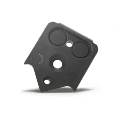 Placa Sorporte Display Bosch Kiox