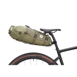 Soporte Specialized/Fjallraven Seatbag Harness