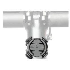 Soporte Stages Dash - M200 And L200 Anywhere Mount