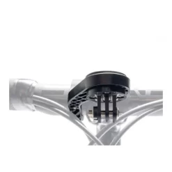 Soporte Stages Dash - M200 And L200 Go Pro Mount