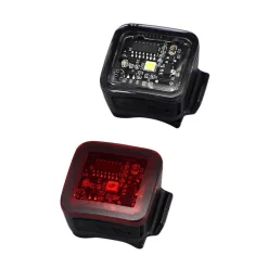 Specialized Flash Combo Headlight/taillight