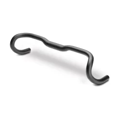 Manillar Specialized Hover Alloy - 15mm Rise Plus Flare