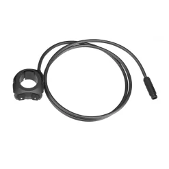 Mando Specialized Levo Trail Remote 2