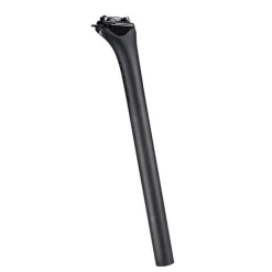 Specialized Roval Alpinist Carbon Post