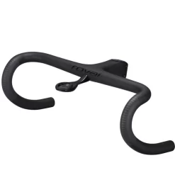 Manillar/Potencia Roval Alpinist Cockpit