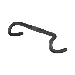 Manillar Roval Terra