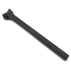 Specialized SW Pave Carbon Post