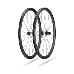 Specialized Terra CL