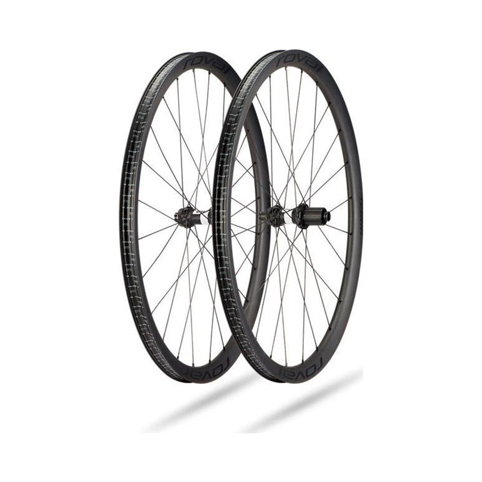 Specialized Terra CL