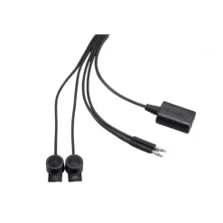 Cable Specialized Turbo Road Remote