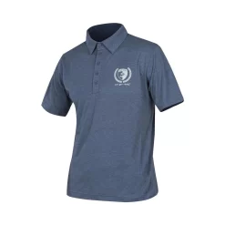 Spiuk POLO M/C EUROPE