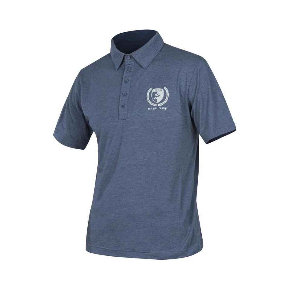 Spiuk POLO M/C EUROPE