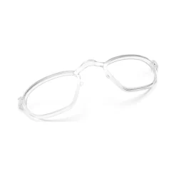 Spiuk RIMMA KIT OPTICO