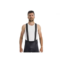 Camiseta Interior Sin Mangas Sportful Pro Baselayer Sleeveless
