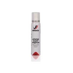 Spray Vittoria Antipinchazos Pit Stop Super Magnum 125ml