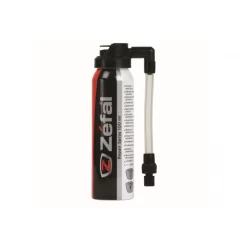 Spray Zefal Antipinchazos 75ml