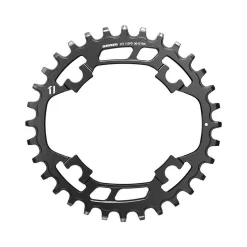 Plato Sram X-Sync Acero 11v 94BCD