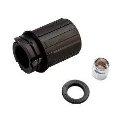 Núcleo Sram MTH-746 9/10v