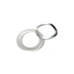 Kit Arandela Ondulada Sram BB30