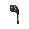 Soporte Sram Garmin