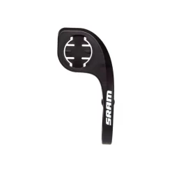 Soporte Sram Garmin