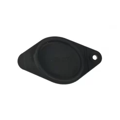 Tapa Protectora Bateria Haibike HAEA-BCC