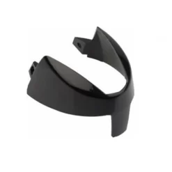 Tapa Shimano Izq. 3V ST-EF505