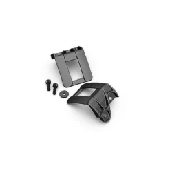 Kit Expansion Bateria Specialized Levo FSR