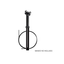 Tija Crankbrothers Highline XC/Gravel