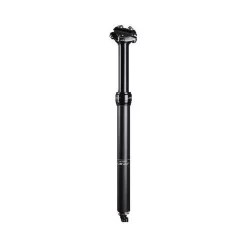 Tija MSC KS LEV Carbon Int.