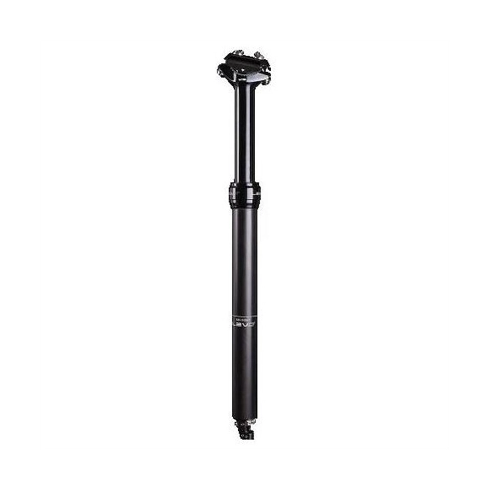 Tija MSC KS LEV Carbon Int.