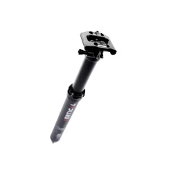 Tija Telescopica Vertical Helium