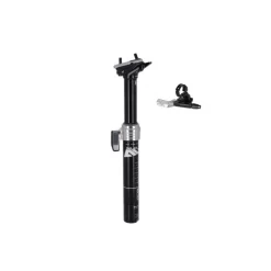 Tija Telescopica XLC SP-T10B 100mm