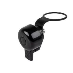 Timbre Messingschlager 32mm