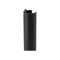 Tope Altura Tija Sillin Brompton