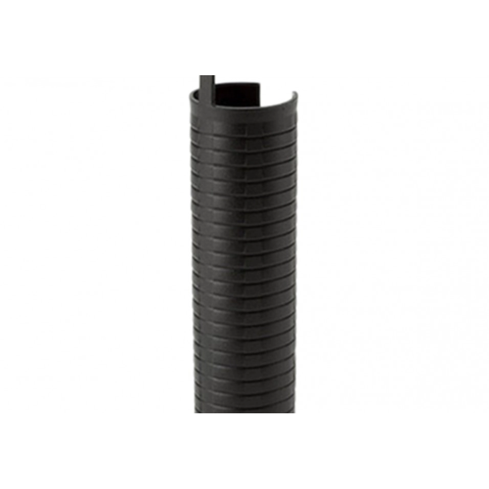 Tope Altura Tija Sillin Brompton