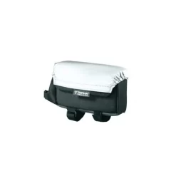 Topeak Tribag All Weather Large