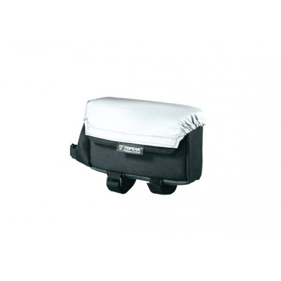 Topeak Tribag All Weather Large