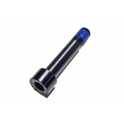 Tornillo Specialized Amortiguador Sj FSR/Epic/Rhyme
