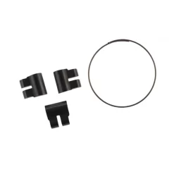 Campagnolo® Trinquetes Nucleo Campagnolo