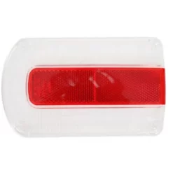 Tulipa Faro Portabicis Thule TH52296 MiniPoint 7 Pin