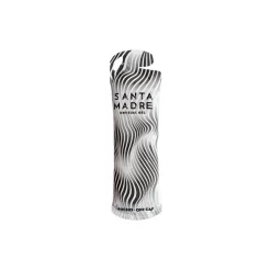 Gel Santa Madre Unusual Gel 60CHO OFF CAF