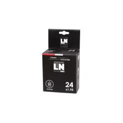 Cámara Eltin 24 Schrader