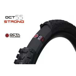Octa Mousse STRONG OCT55S EBike Plus 27.5