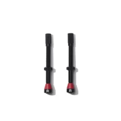 Valvulas Tubeless Reserve Fillmore 70mm