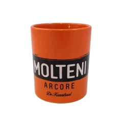 Vandal Taza Mok Molteni